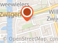 Alphense Witgoed Service Dienst