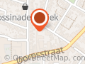 N.C. Remmelzwaal Huisartsenpraktijk