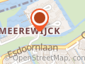 Willekes Verbouw & Onderhoud