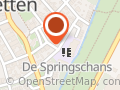 Stichting Regionaal Openbaar Basisonderwijs Surplus