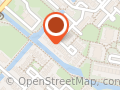 Alice Beauty Care