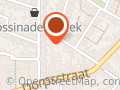 Buurtzorg Castricum
