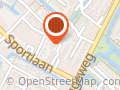 Bas Vd Heijden Supermarkt Bv