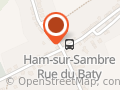 Ateliers de Constructions Daniel