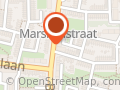 Klusbedrijf Resultaat