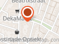 De Zee Theaterproducties
