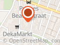 Vemo Schoonmaakbedrijf