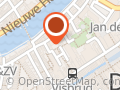 Lifestyle Studio Dordrecht