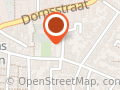 Wiet van Duin Schilderwerken