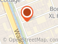 IBANC