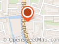 Bouwcombinatie Haarlem en Meer V.o.f.