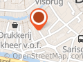 Wolgoed