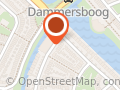 Stucadoorswerken Velserbroek