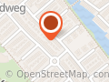Stichting Dieren In Nood Velserbroek