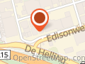 Huss Ict Solutions Bv