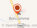 Bon.comme Sprl