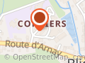École Primaire Publique
