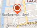Van Os Tassen en Koffers