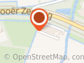 Schilder Exclusief