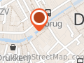 Smaragd Juwelier