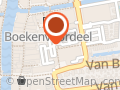 Aarhof Winkelcentrum de