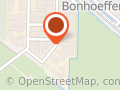 O.J. Borst Machinefabriek B.V.