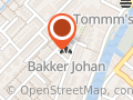 Bakker Johan
