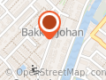 Slabbekoorn Landmeten en Advisering a