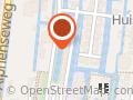 Ton Broekhuisen Teksten VOF