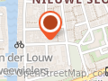 Dutch Marketing Center