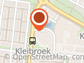 Openbare Basisschool de Sokkerwei