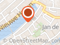 Jav Projectrealisatie