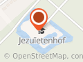 Stiltehuis KU-Leuven