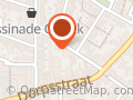 Mensendieck Plus, locatie Castricum