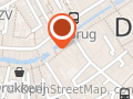 Vereniging van Eigenaars Voorstraat 102, 102A en 104 te Dordrecht