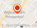 Islamitische Stichting