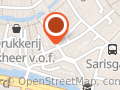 Cafe 't Hoekie
