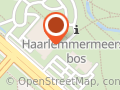 Historisch Museum Haarlemmermeer