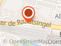 Logopediepraktijk Femke van Dongen
