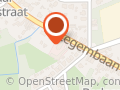 Bike-inn Berlaar