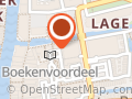 Drieman in Bedrijf
