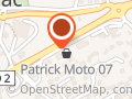 Patrick Moto 07