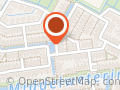 B.M.W. Club Nederland