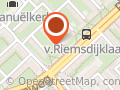 Alevitische Culturele Vereniging Beverwijk- Heemskerk