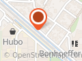 Quartier Holding BV