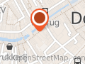 De Vergulde Pantoffel