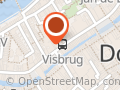 Broertjes Saté Dordrecht