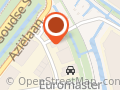 NuHip.nl
