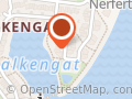 DK Project Consultancy