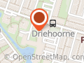 Lekker Makkelijk Driehoorne